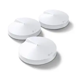 wi-fi-sustav-tp-link-ac1300-deco-whole-home-mesh-24660-kiltplacc0027.webp