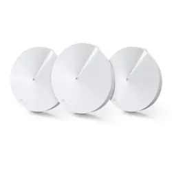 wi-fi-sustav-tp-link-ac1300-deco-whole-home-mesh-24904-kiltplacc0027.webp