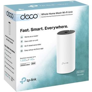 wi-fi-sustav-tp-link-deco-m4-ac1200-1-pack-mesh-wi-fi-dual-b-29334-e0012611.jpg