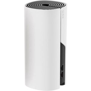 wi-fi-sustav-tp-link-deco-m4-ac1200-1-pack-mesh-wi-fi-dual-b-6359-e0012611.jpg