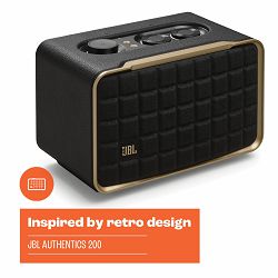 wi-fi-zvucnik-jbl-authentics-200-crni-29811-jblauth200blkep_490000.jpg