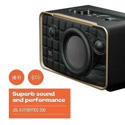 wi-fi-zvucnik-jbl-authentics-200-crni-42139-jblauth200blkep_490001.jpg