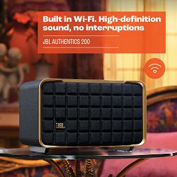 wi-fi-zvucnik-jbl-authentics-200-crni-42139-jblauth200blkep_490021.jpg