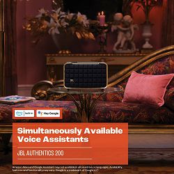 wi-fi-zvucnik-jbl-authentics-200-crni-42139-jblauth200blkep_490022.jpg