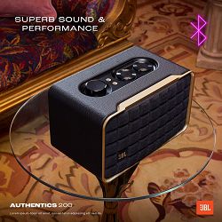 wi-fi-zvucnik-jbl-authentics-200-crni-42139-jblauth200blkep_490024.jpg