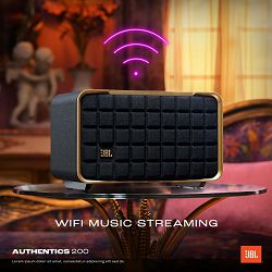 wi-fi-zvucnik-jbl-authentics-200-crni-42139-jblauth200blkep_490026.jpg