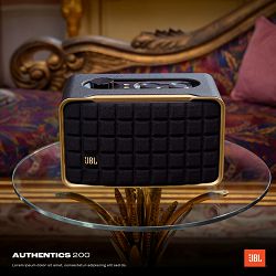 wi-fi-zvucnik-jbl-authentics-200-crni-42139-jblauth200blkep_490027.jpg
