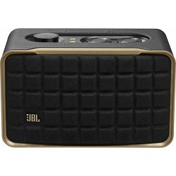 wi-fi-zvucnik-jbl-authentics-200-crni-4765-jblauth200blkep_490028.jpg