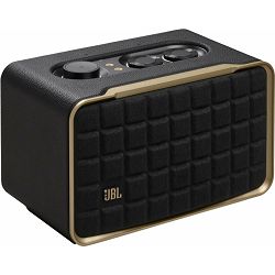wi-fi-zvucnik-jbl-authentics-200-crni-4765-jblauth200blkep_490037.jpg