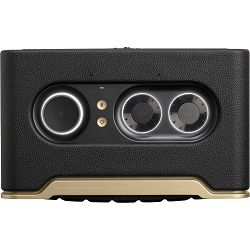 wi-fi-zvucnik-jbl-authentics-200-crni-58644-jblauth200blkep_490039.jpg