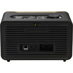wi-fi-zvucnik-jbl-authentics-200-crni-58644-jblauth200blkep_490474.jpg