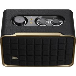 wi-fi-zvucnik-jbl-authentics-200-crni-58644-jblauth200blkep_490475.jpg