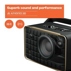 wi-fi-zvucnik-jbl-authentics-300-crni-59193-jblauth300blkep_490045.jpg