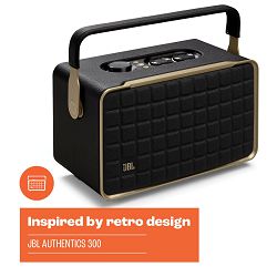 wi-fi-zvucnik-jbl-authentics-300-crni-59193-jblauth300blkep_490410.jpg