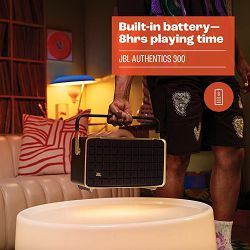 wi-fi-zvucnik-jbl-authentics-300-crni-59193-jblauth300blkep_490411.jpg