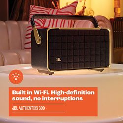wi-fi-zvucnik-jbl-authentics-300-crni-59193-jblauth300blkep_490412.jpg