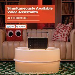 wi-fi-zvucnik-jbl-authentics-300-crni-59193-jblauth300blkep_490413.jpg