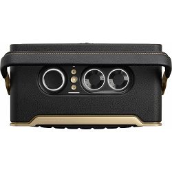 wi-fi-zvucnik-jbl-authentics-300-crni-67469-jblauth300blkep_1.jpg
