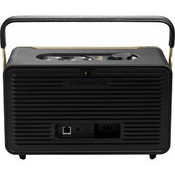wi-fi-zvucnik-jbl-authentics-300-crni-67469-jblauth300blkep_490040.jpg