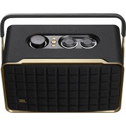 wi-fi-zvucnik-jbl-authentics-300-crni-67469-jblauth300blkep_490041.jpg