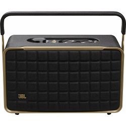 wi-fi-zvucnik-jbl-authentics-300-crni-67469-jblauth300blkep_490042.jpg