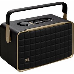 wi-fi-zvucnik-jbl-authentics-300-crni-67469-jblauth300blkep_490043.jpg