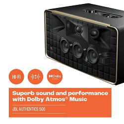 wi-fi-zvucnik-jbl-authentics-500-crni-62305-jblauth500blkep_490464.jpg