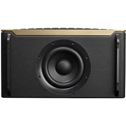 wi-fi-zvucnik-jbl-authentics-500-crni-62305-jblauth500blkep_490467.jpg