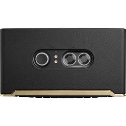 wi-fi-zvucnik-jbl-authentics-500-crni-62305-jblauth500blkep_490468.jpg
