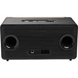 wi-fi-zvucnik-jbl-authentics-500-crni-62305-jblauth500blkep_490469.jpg