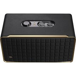 wi-fi-zvucnik-jbl-authentics-500-crni-62305-jblauth500blkep_490470.jpg