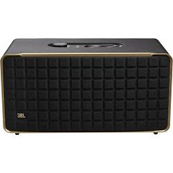 wi-fi-zvucnik-jbl-authentics-500-crni-62305-jblauth500blkep_490471.jpg