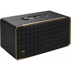 Wi-Fi zvučnik JBL Authentics 500 crni