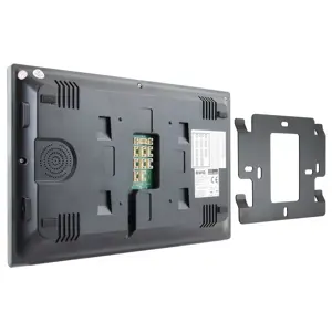 wideodomofon-eura-vdp-99c5-czarny-wifi-rfid-tuya-62066-wlononwcr5065.webp
