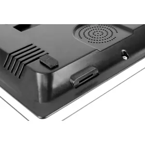 wideodomofon-eura-vdp-99c5-czarny-wifi-rfid-tuya-62677-wlononwcr5065.webp