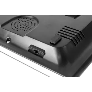 wideodomofon-eura-vdp-99c5-czarny-wifi-rfid-tuya-62953-wlononwcr5065.webp