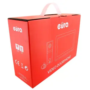 wideodomofon-eura-vdp-99c5-czarny-wifi-rfid-tuya-64570-wlononwcr5065.webp