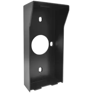 wideodomofon-eura-vdp-99c5-czarny-wifi-rfid-tuya-64725-wlononwcr5065.webp