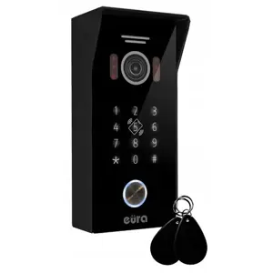 wideodomofon-eura-vdp-99c5-czarny-wifi-rfid-tuya-64969-wlononwcr5065.webp