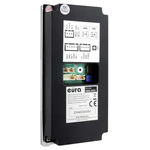 wideodomofon-eura-vdp-99c5-czarny-wifi-rfid-tuya-65213-wlononwcr5065.webp