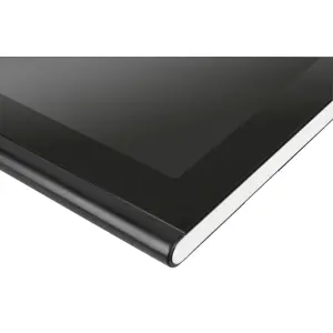 wideodomofon-eura-vdp-99c5-czarny-wifi-rfid-tuya-65548-wlononwcr5065.webp