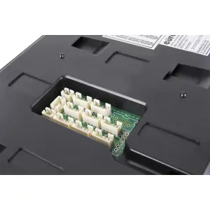 wideodomofon-eura-vdp-99c5-czarny-wifi-rfid-tuya-65854-wlononwcr5065.webp