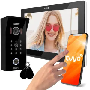 wideodomofon-eura-vdp-99c5-czarny-wifi-rfid-tuya-66251-wlononwcr5065.webp
