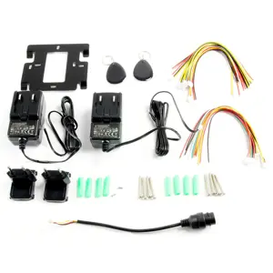 wideodomofon-eura-vdp-99c5-czarny-wifi-rfid-tuya-77024-wlononwcr5065.webp