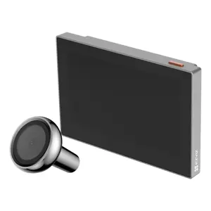 wideodomofon-ezviz-hp2-wi-fi-cs-hp2-2mp-90186-indezvwid0003.webp