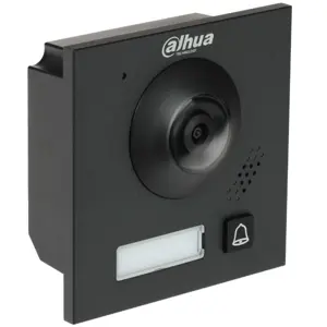 WIDEODOMOFON VTO4201FB-P1 DAHUA