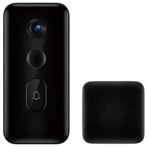 wideodomofon-z-kameraa-2d-xiaomi-sma-99247-wlononwcraosr.webp