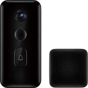 wideodomofon-z-kameraa-2d-xiaomi-sma-99331-wlononwcraosr.webp