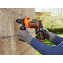 wiertarka-udarowa-beh710-qs-blackdecker-27510-nelbdewie0009.webp