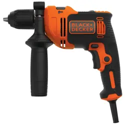 wiertarka-udarowa-beh710-qs-blackdecker-84183-nelbdewie0009.webp